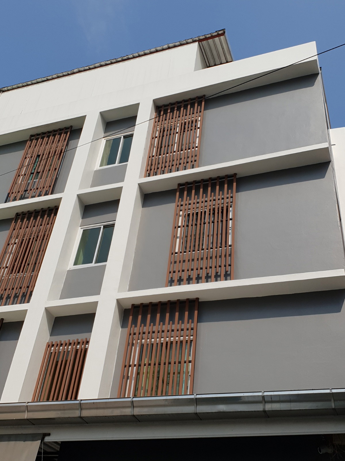 1 Bed Condo · Lat Krabang, bangkok