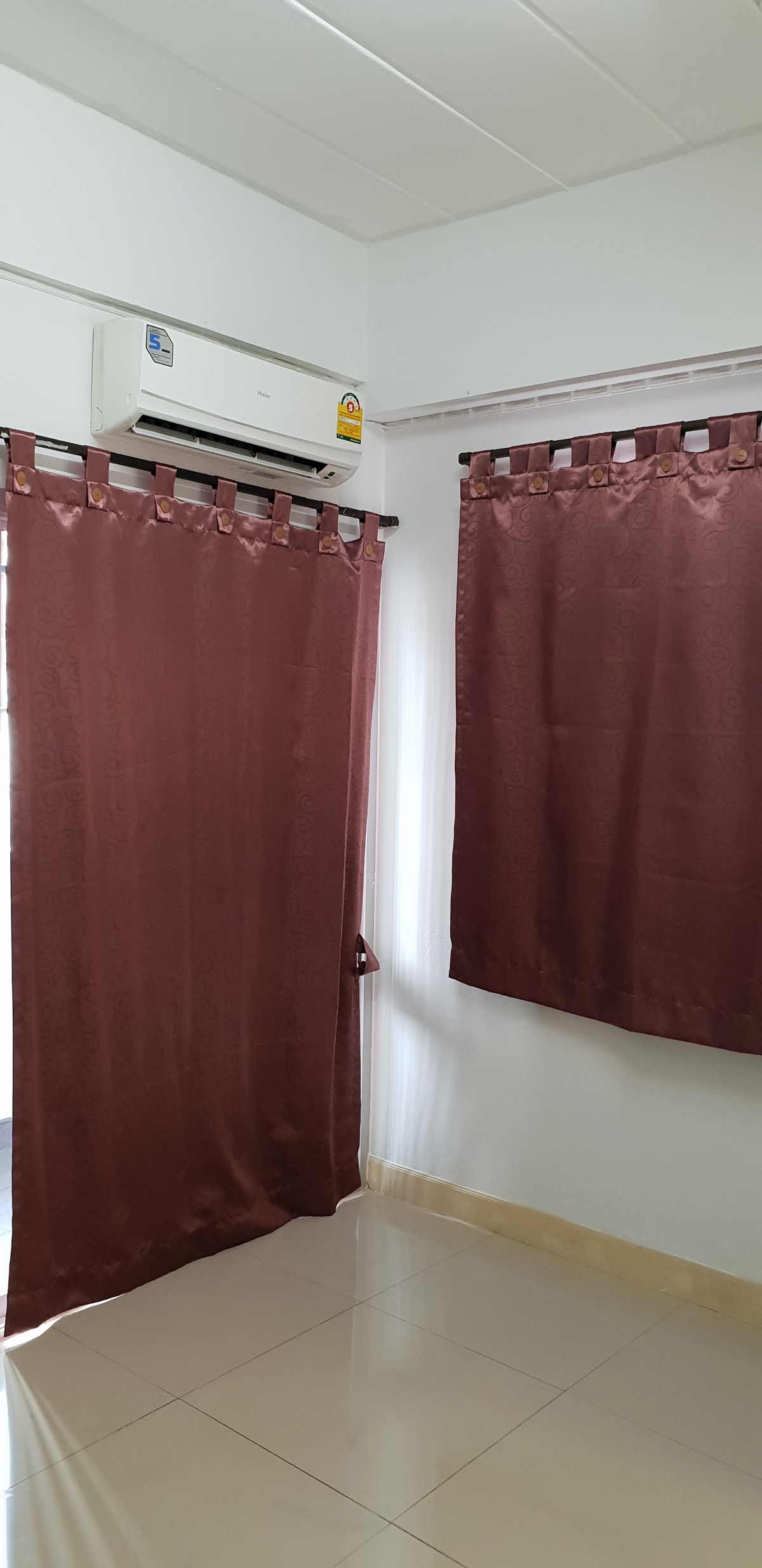1 Bed Condo · Lat Krabang, bangkok — photo 3