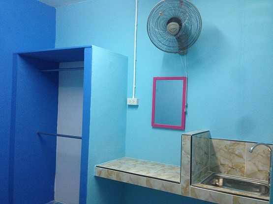 1 Bed Condo · Mueang Phuket, phuket — photo 2