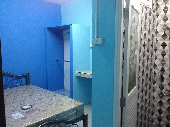 1 Bed Condo · Mueang Phuket, phuket — photo 3