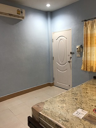 1 Bed Condo · Mueang Phuket, phuket — photo 2