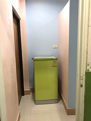 1 Bed Condo · Mueang Phuket, phuket — photo 3