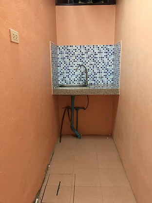1 Bed Condo · Mueang Phuket, phuket — photo 4