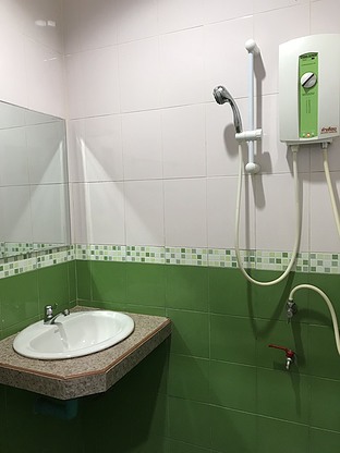 1 Bed Condo · Mueang Phuket, phuket — photo 5