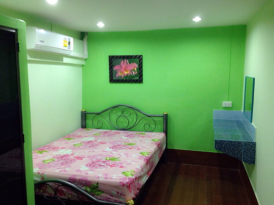 1 Bed Condo · Mueang Phuket, phuket
