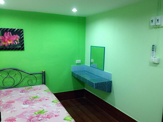 1 Bed Condo · Mueang Phuket, phuket — photo 2