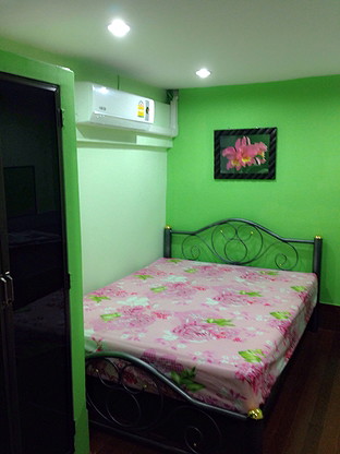 1 Bed Condo · Mueang Phuket, phuket — photo 3