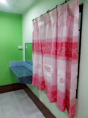 1 Bed Condo · Mueang Phuket, phuket — photo 4