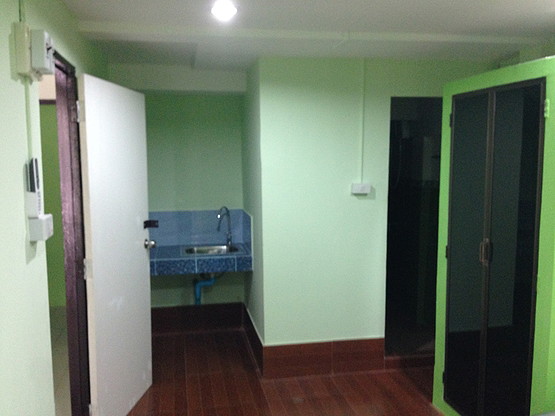 1 Bed Condo · Mueang Phuket, phuket — photo 5