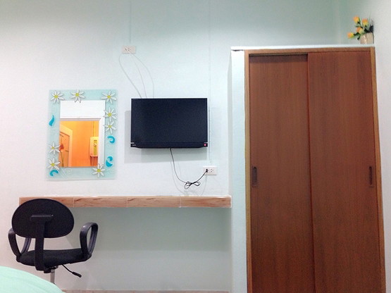 1 Bed Condo · Mueang Phuket, phuket