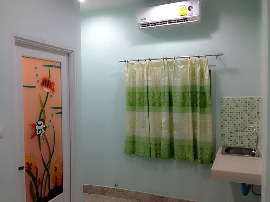 1 Bed Condo · Mueang Phuket, phuket — photo 3