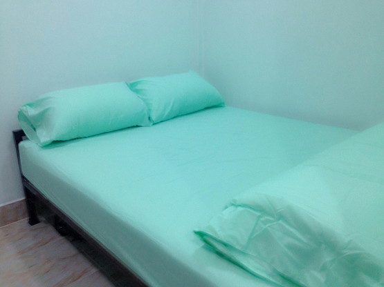 1 Bed Condo · Mueang Phuket, phuket — photo 4
