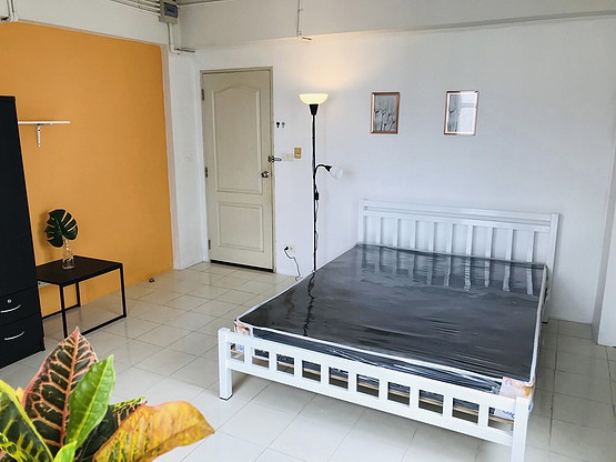 Condo · Chatuchak, bangkok