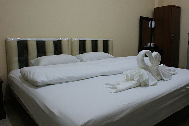 1 Bed Condo · Mueang Samut Prakan, samut_prakan — photo 4