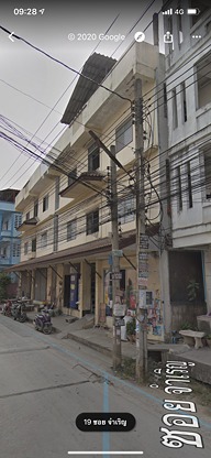 1 Bed Condo · Lat Krabang, bangkok — photo 2
