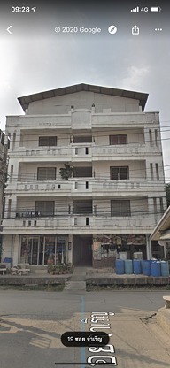 1 Bed Condo · Lat Krabang, bangkok — photo 3