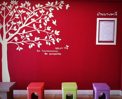 1 Bed Condo · Bang Phli, samut_prakan — photo 2
