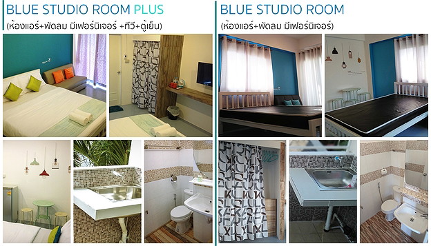 1 Bed Condo · Bang Phli, samut_prakan — photo 3