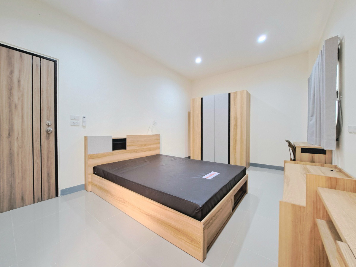 Condo · Pak Kret, nonthaburi — photo 1
