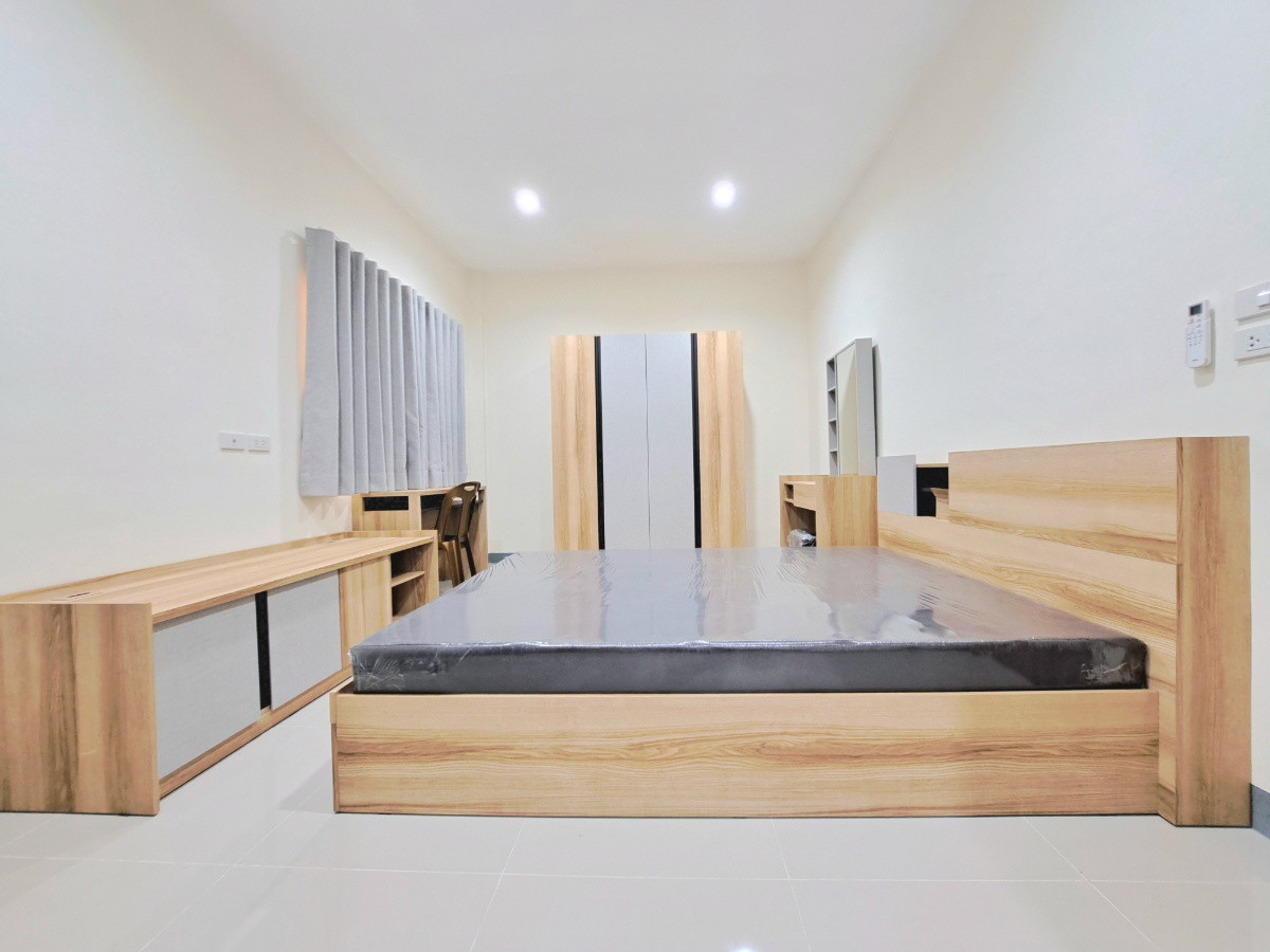 Condo · Pak Kret, nonthaburi — photo 2