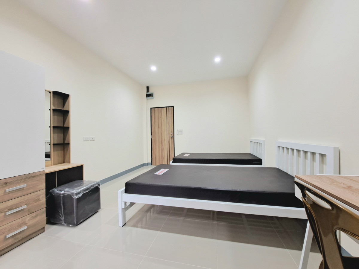 Condo · Pak Kret, nonthaburi — photo 3