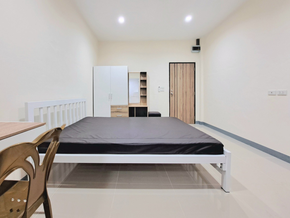 Condo · Pak Kret, nonthaburi — photo 4