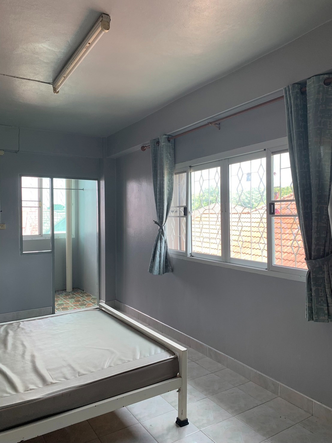 1 Bed Condo · pathum_thani — photo 1