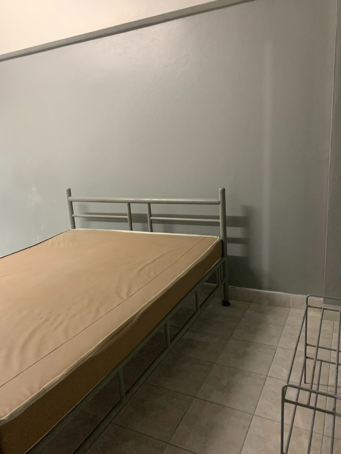 1 Bed Condo · pathum_thani — photo 2