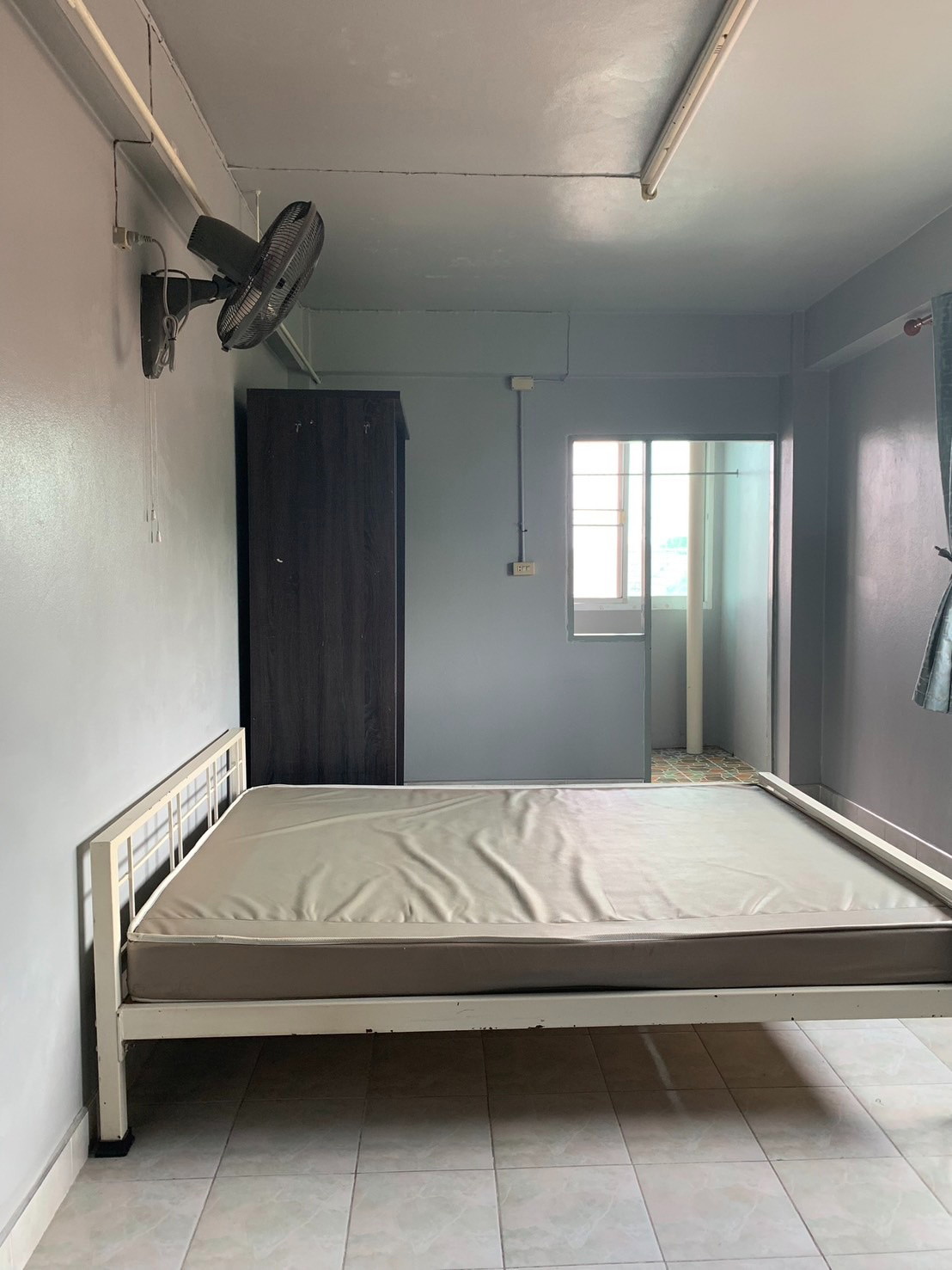1 Bed Condo · pathum_thani — photo 3