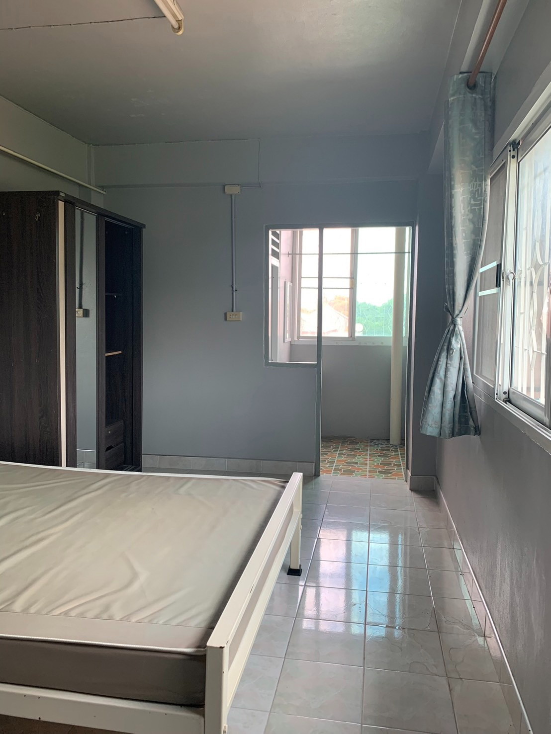 1 Bed Condo · pathum_thani — photo 4