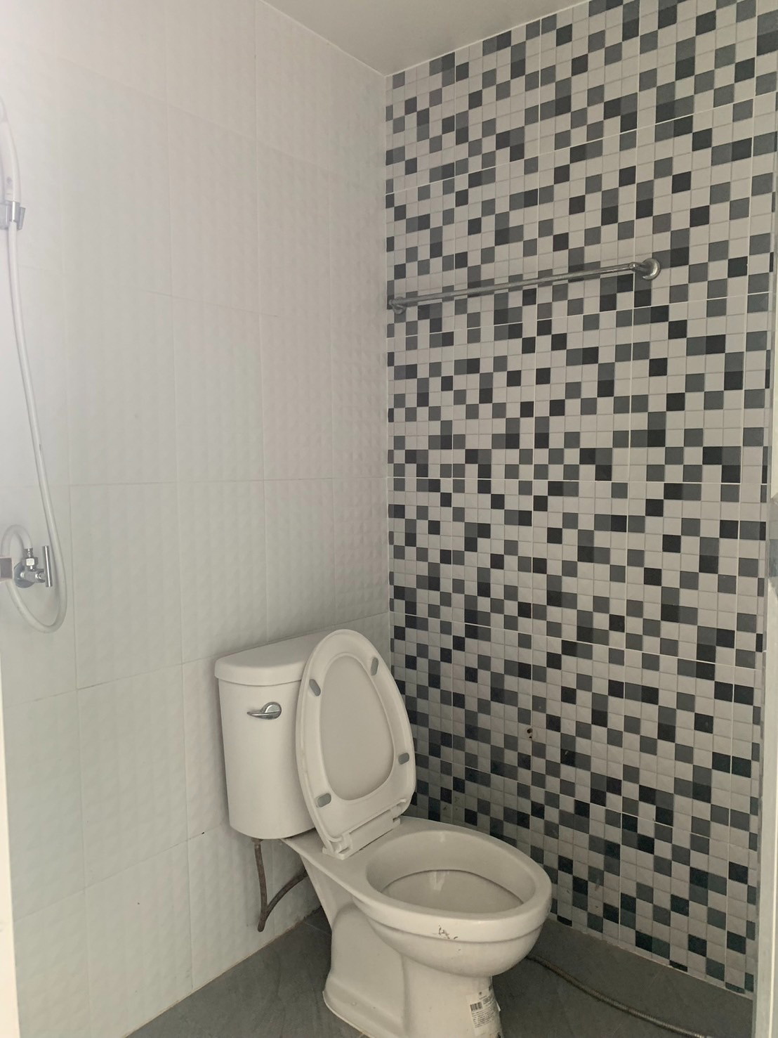 1 Bed Condo · pathum_thani — photo 5