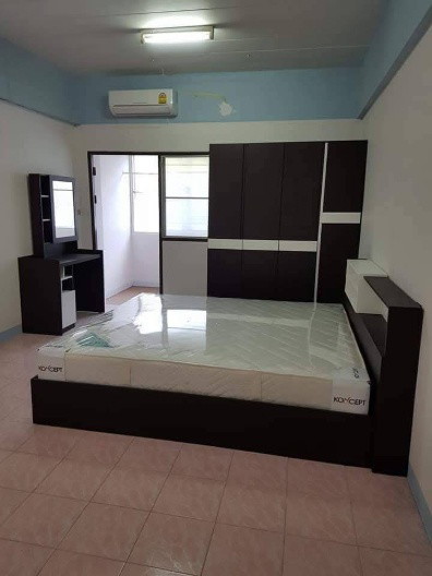 Condo · pathum_thani — photo 2