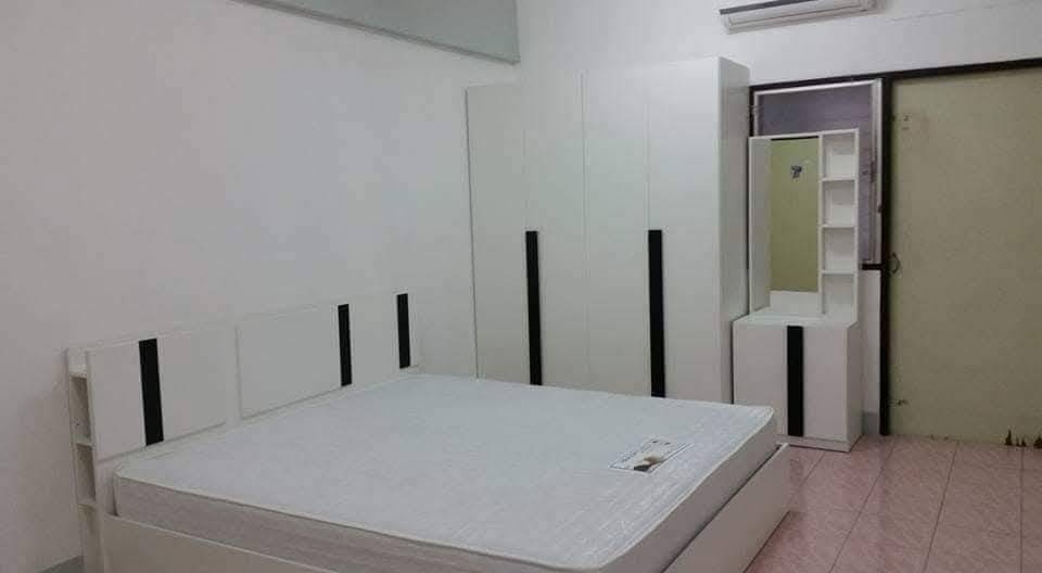 Condo · pathum_thani — photo 3