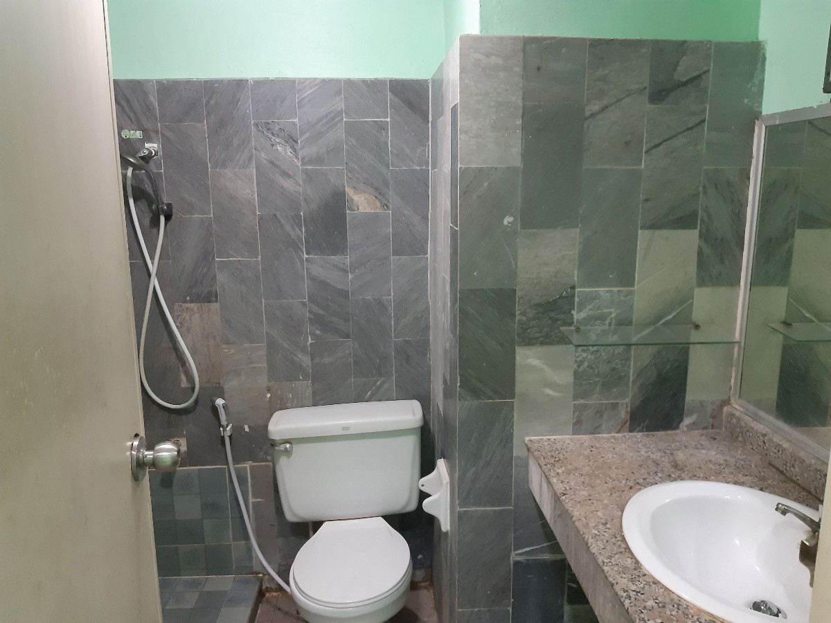 1 Bed Condo · Prawet, bangkok — photo 3