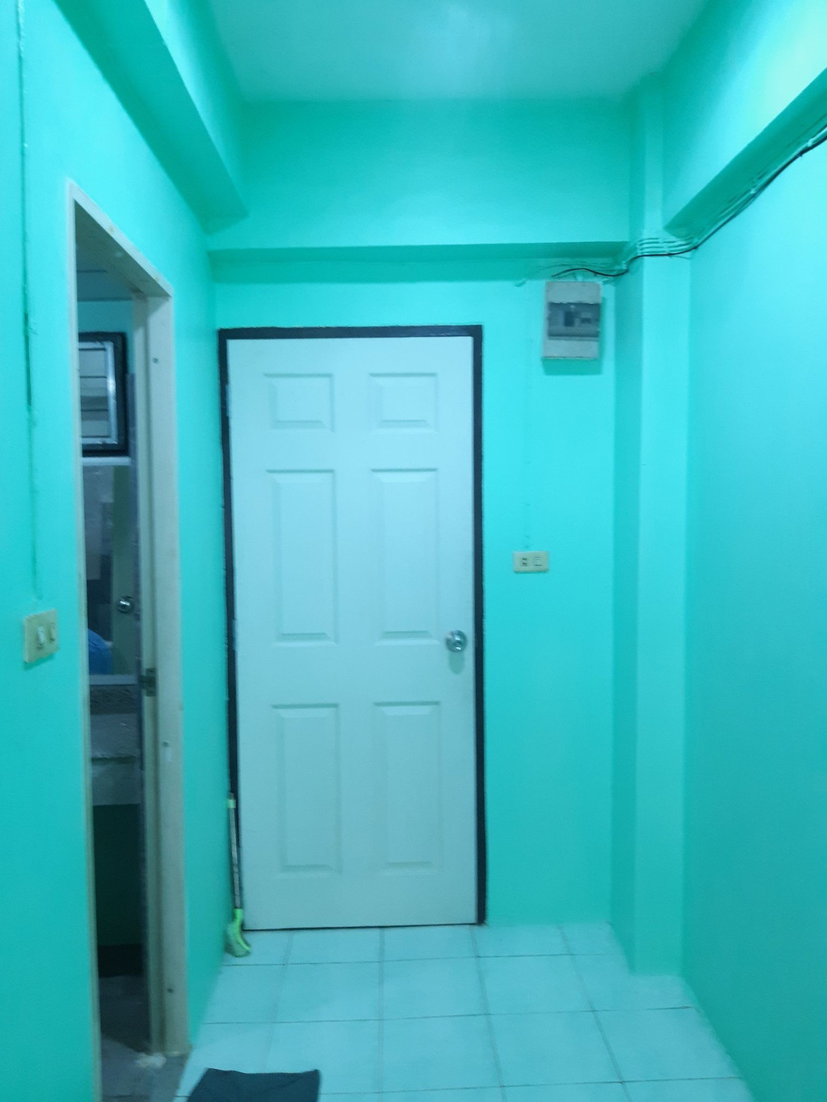 1 Bed Condo · Prawet, bangkok — photo 4