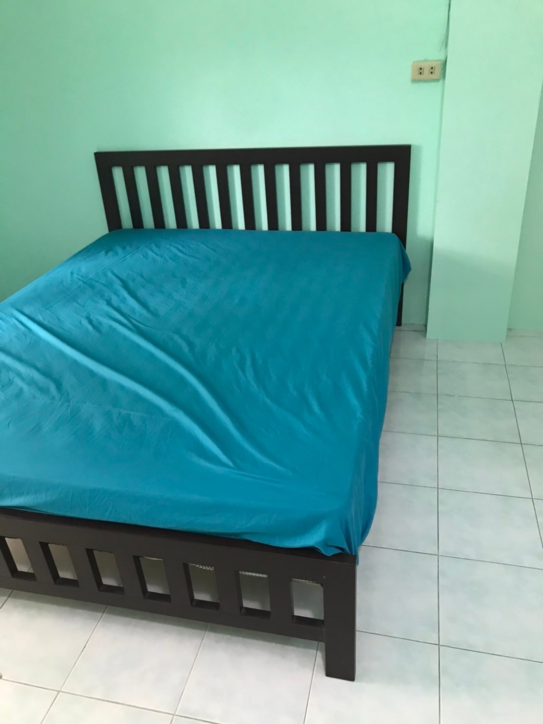 1 Bed Condo · Prawet, bangkok — photo 5