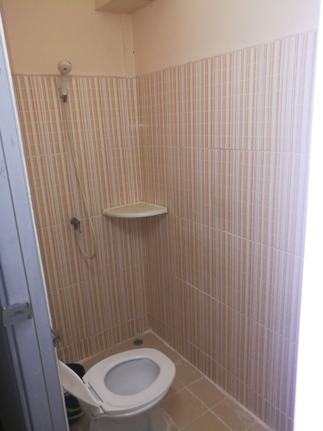 1 Bed Condo · Bangkok Yai, bangkok — photo 1