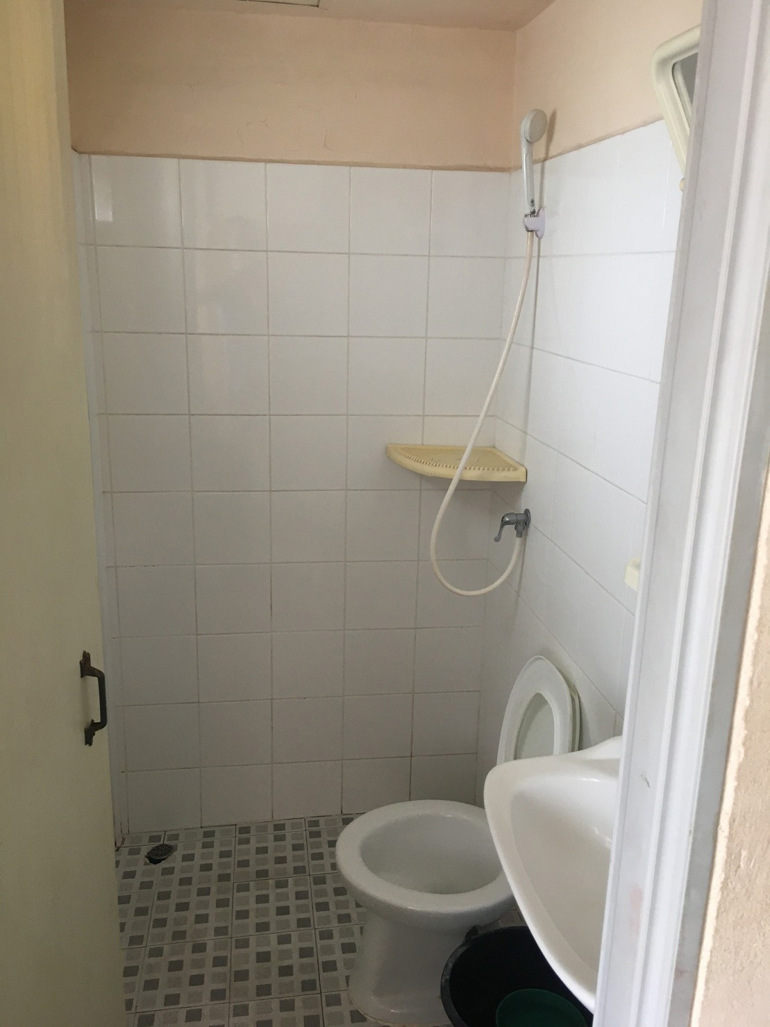 1 Bed Condo · Bangkok Yai, bangkok — photo 3