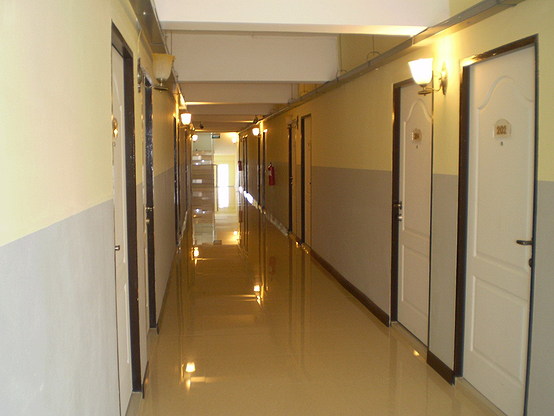 1 Bed Condo · Lak Si, bangkok — photo 3