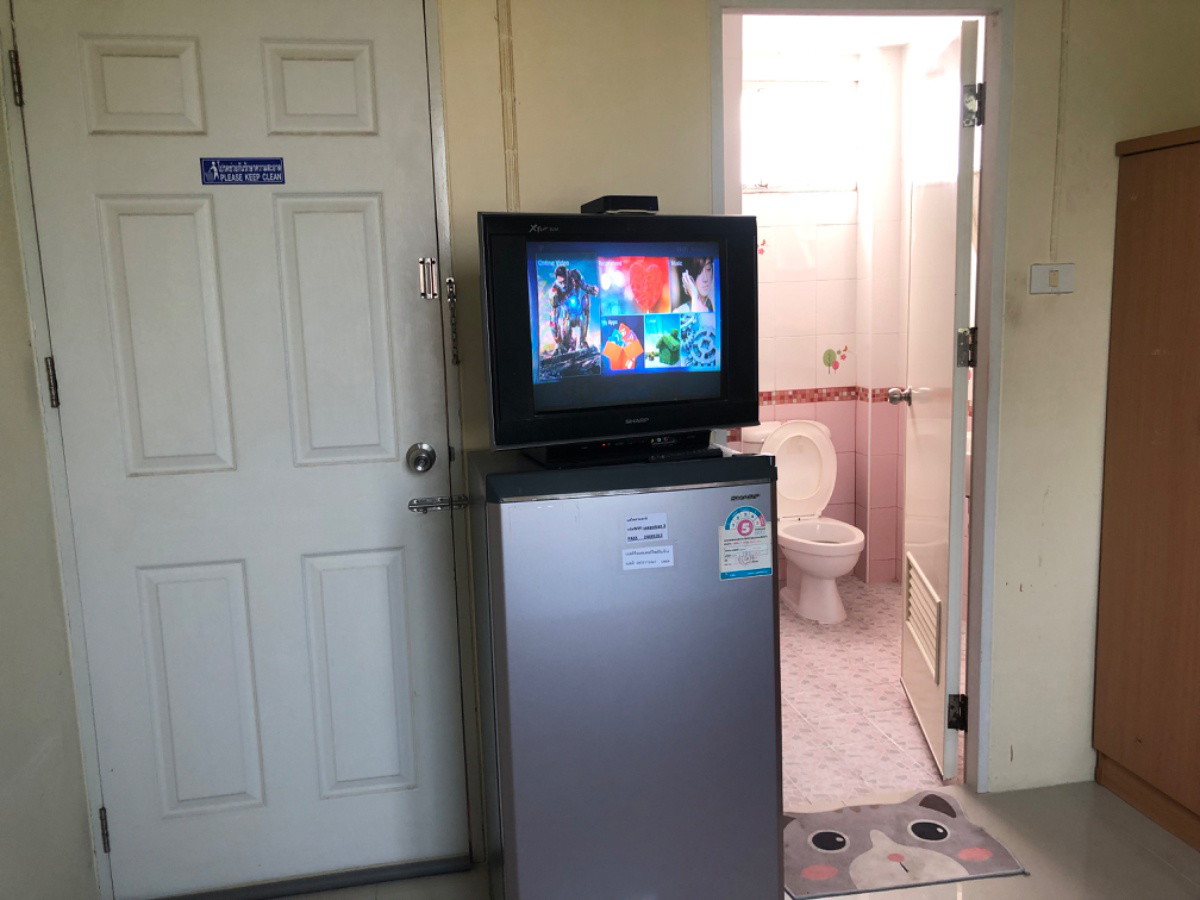 1 Bed Condo — photo 4