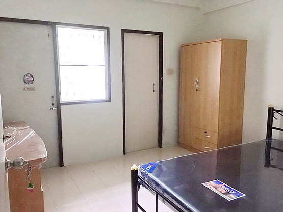 1 Bed Condo · Nong Khaem, bangkok — photo 2