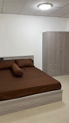 Condo · Yan Nawa, bangkok