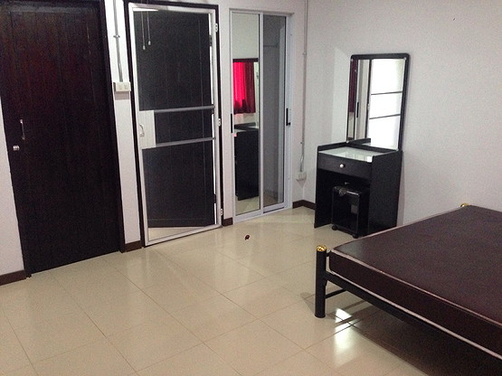 1 Bed Condo · Mueang Chiang Mai, chiang_mai — photo 3