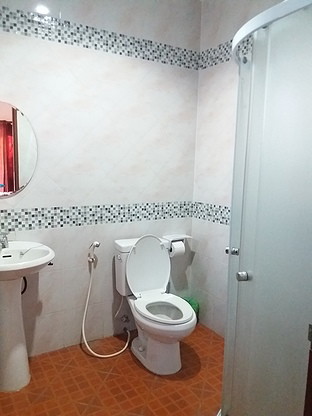 1 Bed Condo · Hang Dong, chiang_mai — photo 5