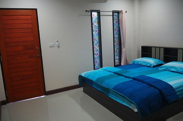 1 Bed Condo · Thalang, phuket — photo 2