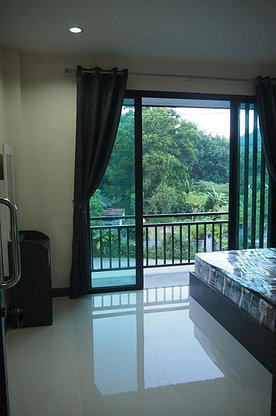 1 Bed Condo · Thalang, phuket — photo 3
