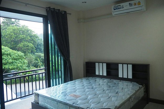 1 Bed Condo · Thalang, phuket — photo 4