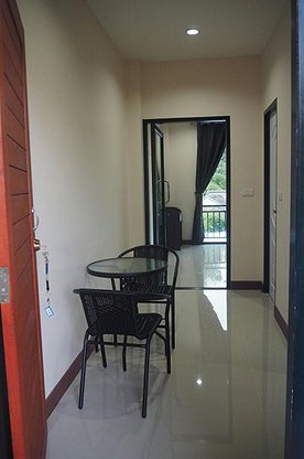 1 Bed Condo · Thalang, phuket — photo 5