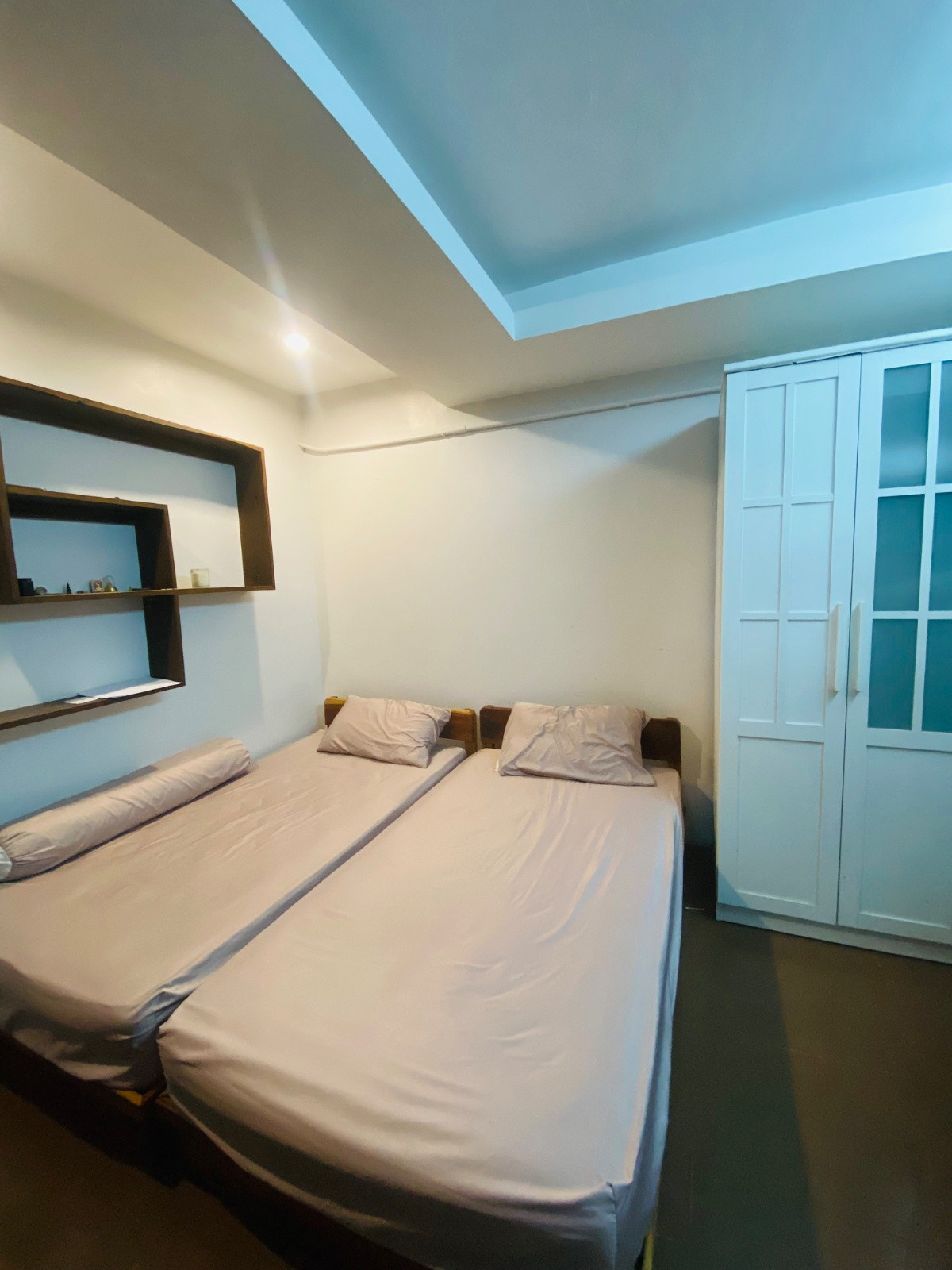 1 Bed Condo · Mueang Chiang Mai, chiang_mai — photo 2
