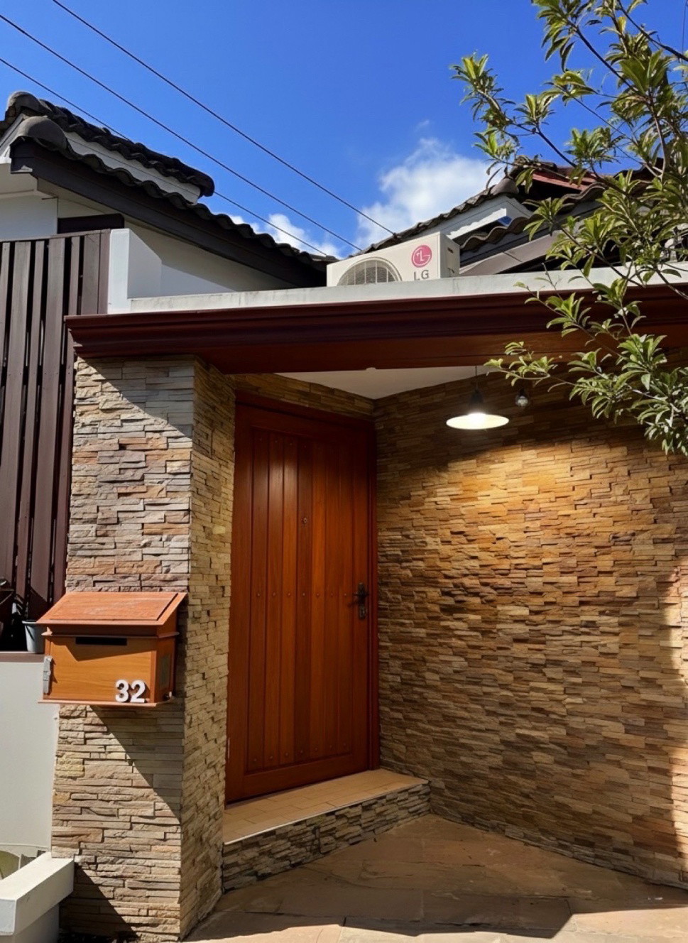 1 Bed Condo · Mueang Chiang Mai, chiang_mai — photo 5